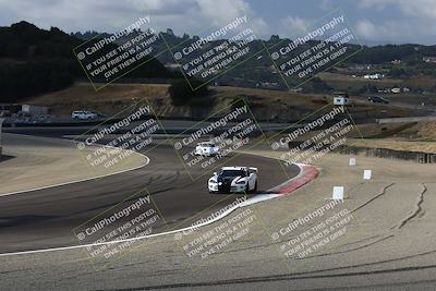 media/Aug-23-2024-Speed Ventures (Fri) [[92f1efc5e7]]/Red/Session 1 (Turn 3)/